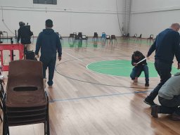 2025-11-22  EXPOAIRSOFT 2025